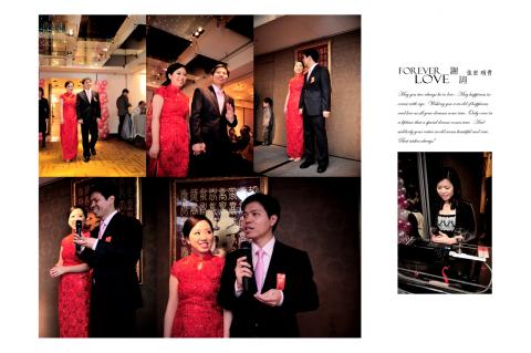 青攝影工作室 - 