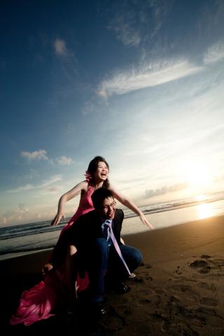 藍斯洛 影像創作 -  藍斯洛 影像創作 -