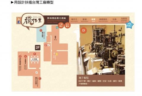 一切設計制作 - 平面設計