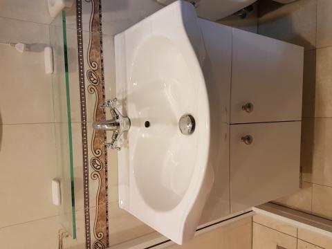 昱泰水電裝修工程 - 