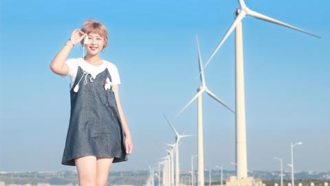 Chen_wei - 服裝攝影