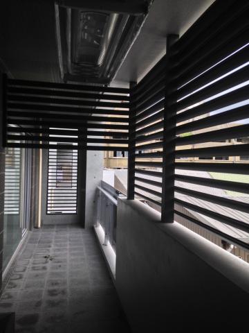 迎禾有限公司 - 