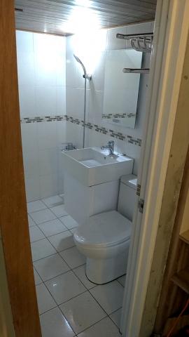 華楠水電工程行 -  簡單就是舒適