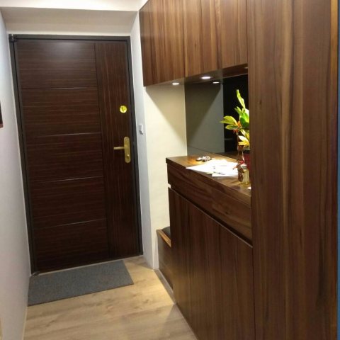 倍斯特宏室內裝修有限公司 - 