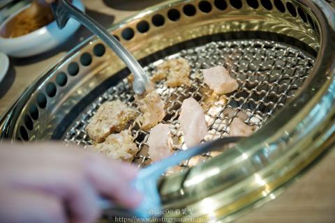 xiec96  - 公司團體聚餐拍攝