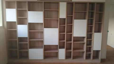 京時有限公司 - 