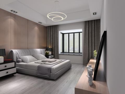 PFwork Design    品沃克設計  l  工程    安信建築經理屢約保證 - Interior Design-PFwor PFwork Design    品沃克設計  l  工程    安信建築經理屢約保證 - Interior Design-PFwor