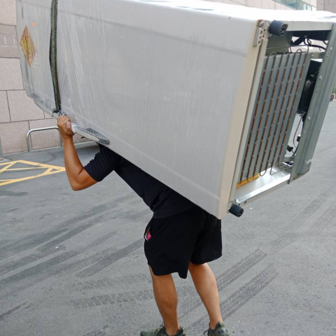 提供maxe萬士益服務的專家益久天