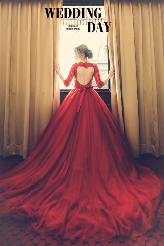 Lookin Photography  - 