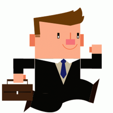 阿茶工作室 - 練習動態