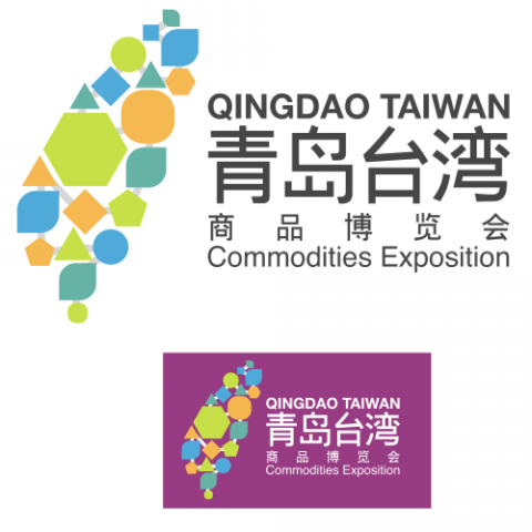 ROBETO - 標誌設計