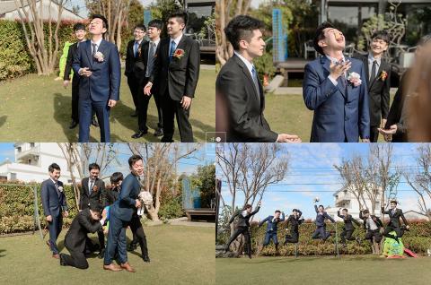 小葉影像 -  小葉影像 -