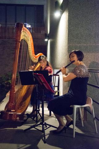 昂攝影工作室 - 