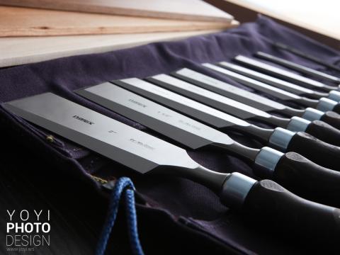 優奕數位科技有限公司 - 