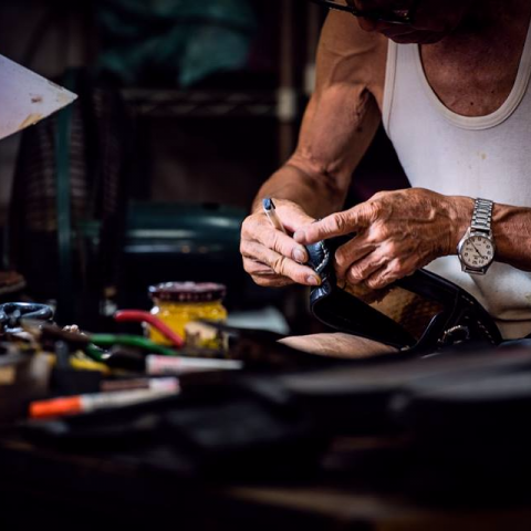  Mai Photography / 麥 - 