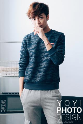 優奕數位科技 - 男裝攝影http://www.yoyi.ws 優奕數位科技 - 男裝攝影http://www.yoyi.ws