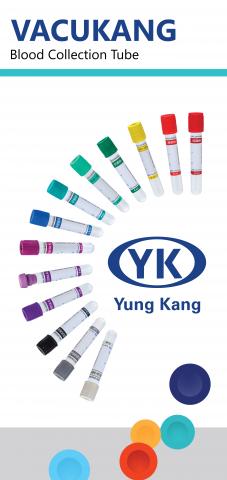 雷諾藝術-Max工程師 - 