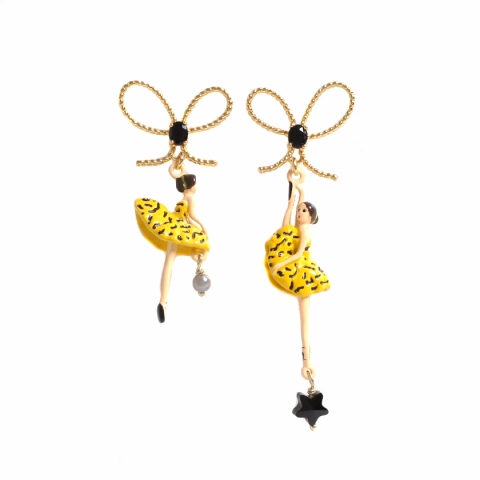 yushan - 飾品拍攝