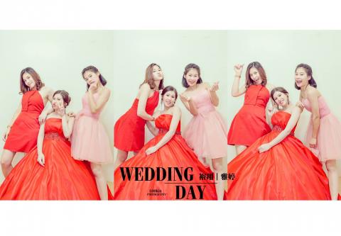 Lookin Photography  - 