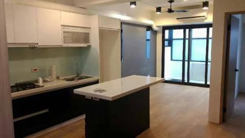 鎂閣設計工程 -  鎂閣設計工程 -