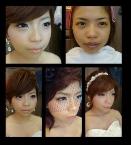 椿獨立影像攝影工作室 - 