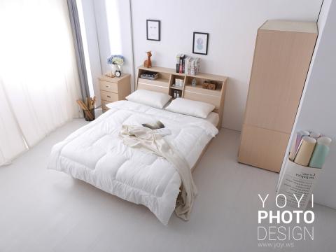 優奕數位科技 - 系統家具攝影 優奕數位科技 - 系統家具攝影