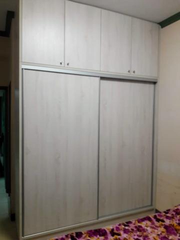 騰林室內裝潢 - 360內湖環山路張小姐系統櫃實品