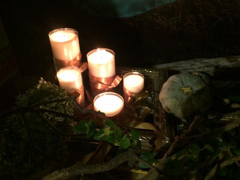 芬塞里爾設計工作坊 - 