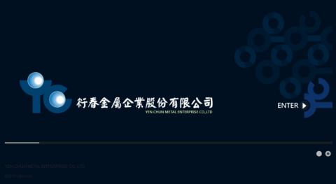 咕呷伯YO樂園 - 網站功能 表單登記，訪客可登記訂單 