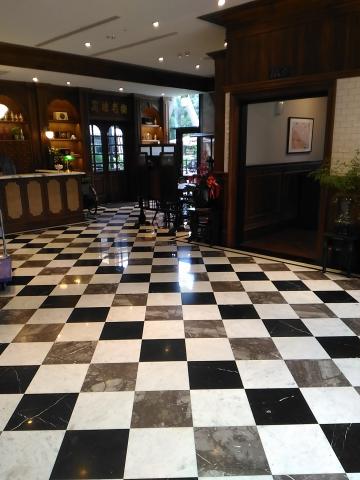 鈦設計工程有限公司 - 