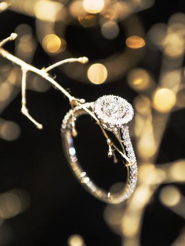 九月四日影像工作室 - 