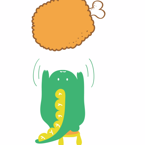 恩鉐尚有限公司 - 插畫設計