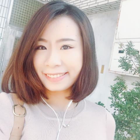 提供加班勞基法服務的專家韋嘉濬