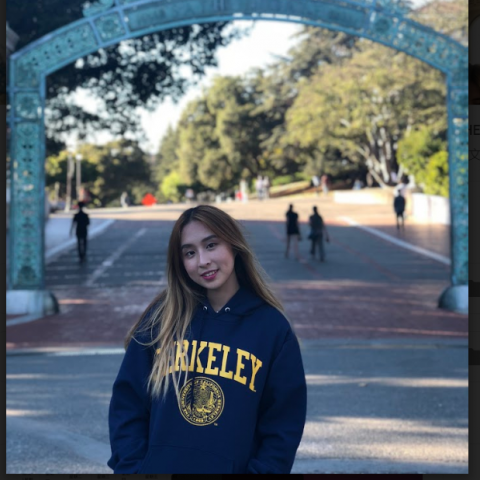 提供erpsap分別服務的專家呂俐萱