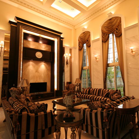 禾砌室內裝修設計工程公司 - 