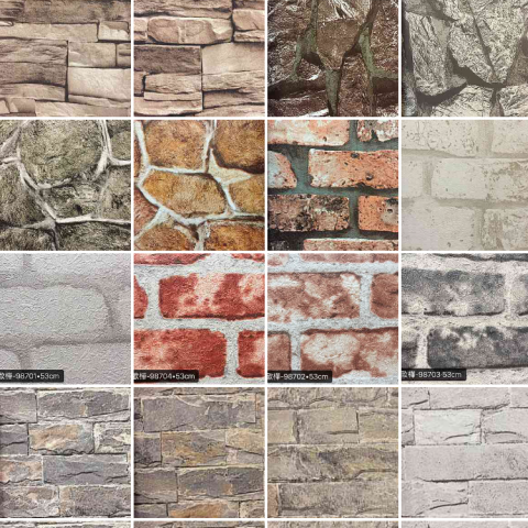 提供ikea收納盒布服務的專家時尚頑布