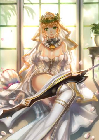 毛柏森(Bensen) - 本人的繪畫實力