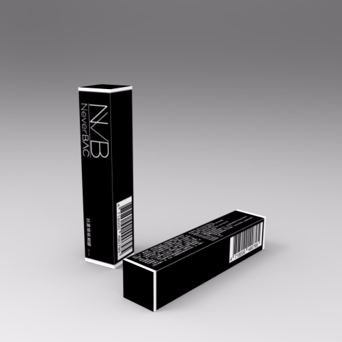 WEDSGN 我們設計工作室 - 品牌設計,品牌形象設計, 包裝設計