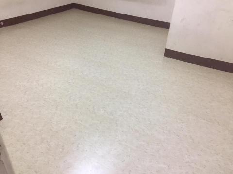 小資美化地板 - 