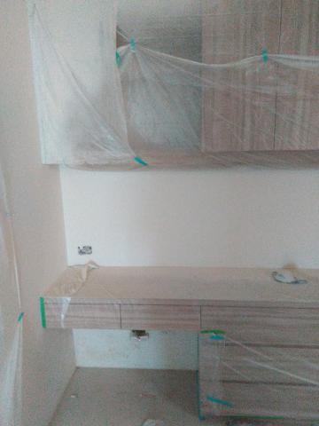 優億油漆裝修公司 - 以上