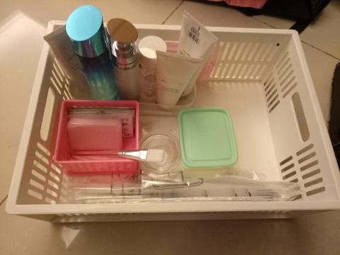 Artistry Studio - 專業護膚