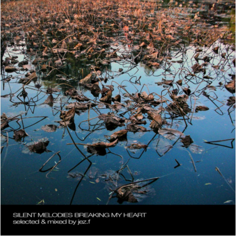 上昇號文化事業有限公司 - heart breaking sound mix

https://soundcloud.com/jezfang/silent-melodies-breaking-my-heart