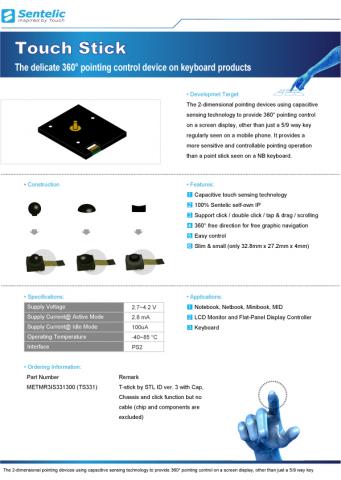 Roy's Art Work -  Roy's Art Work -