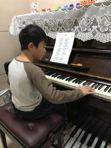 mmstudio音樂人藝術中心 - 