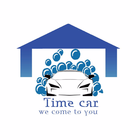 我是誰是我新聞媒體股份有限公司 - 企業CIS辨識系統規劃設計
品牌整體評估規劃、LOGO設計、形象名片設計等等