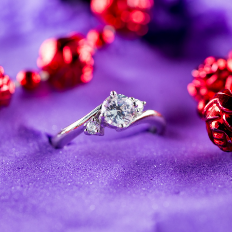 Jerry (天使皇后攝影造型) 台北/高雄 - 商品攝影,特約攝影,文宣拍攝,DM商品,型錄拍攝,商業攝影 Jerry (天使皇后攝影造型) 台北/高雄 - 商品攝影,特約攝影,文宣拍攝,DM商品,型錄拍攝,商業攝影