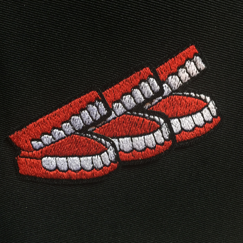 提供時間管理服務的專家Jo