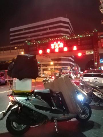 Jason工作坊 - 按摩服務各地到達場景 Jason工作坊 - 按摩服務各地到達場景