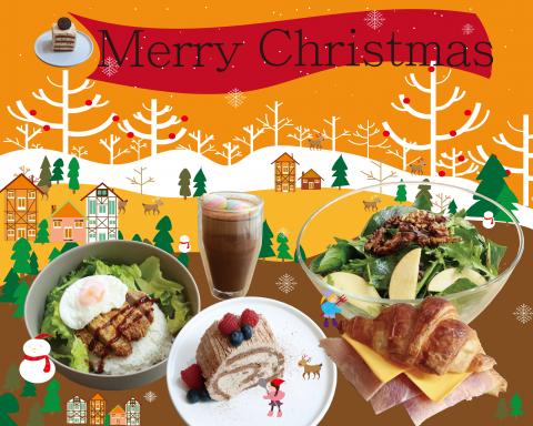 趙元元 - 大型玻璃櫥窗設計