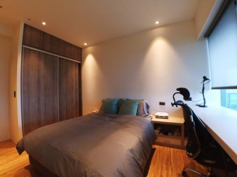 5945裝潢設計 - 室內裝潢設計案例